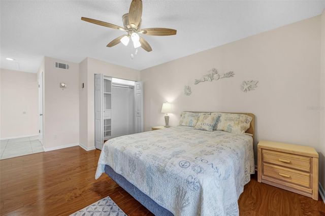 803 BAHIA DEL SOL DRIVE B, Ruskin, FL 33570