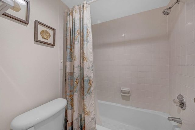 803 BAHIA DEL SOL DRIVE B, Ruskin, FL 33570