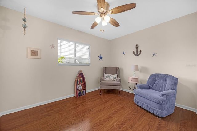 803 BAHIA DEL SOL DRIVE B, Ruskin, FL 33570