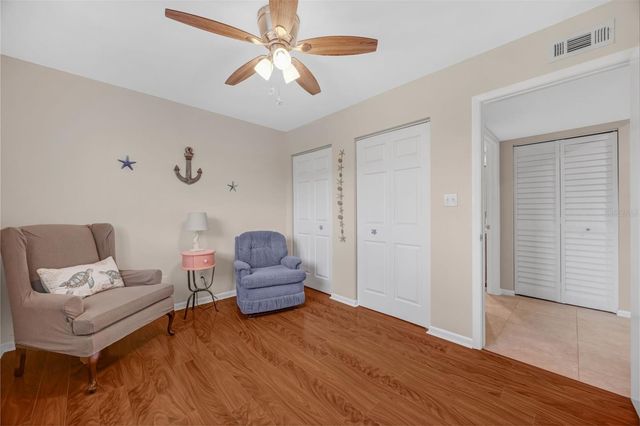 803 BAHIA DEL SOL DRIVE B, Ruskin, FL 33570