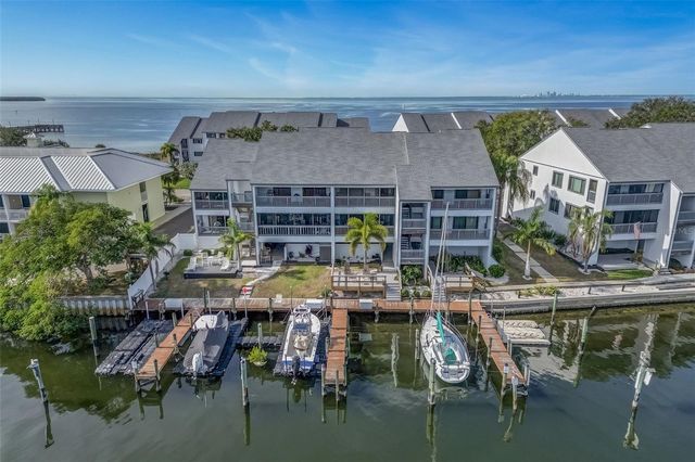 803 BAHIA DEL SOL DRIVE B, Ruskin, FL 33570