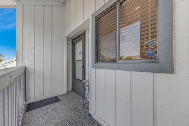 803 BAHIA DEL SOL DRIVE B, Ruskin, FL 33570