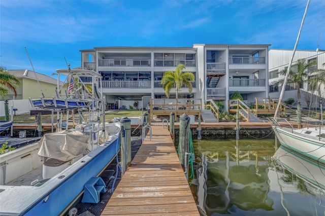 803 BAHIA DEL SOL DRIVE B, Ruskin, FL 33570