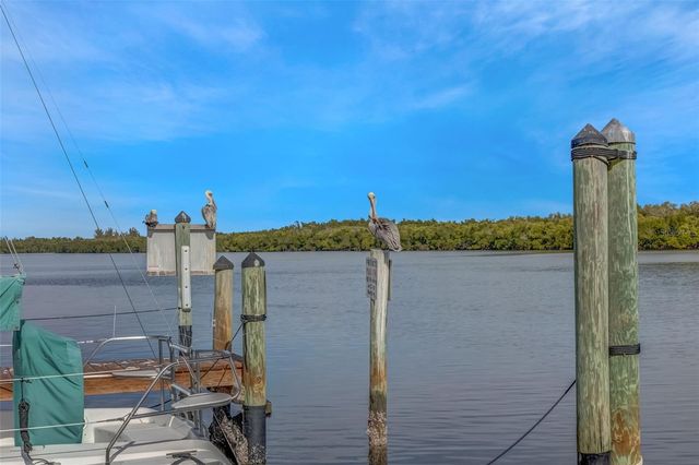 803 BAHIA DEL SOL DRIVE B, Ruskin, FL 33570