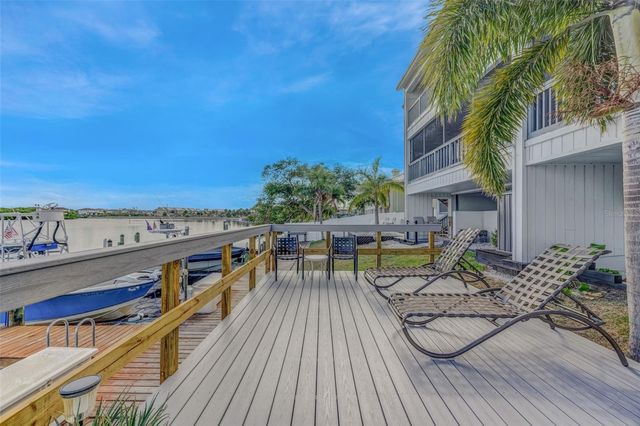 803 BAHIA DEL SOL DRIVE B, Ruskin, FL 33570