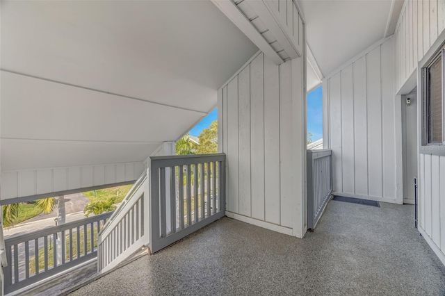 803 BAHIA DEL SOL DRIVE B, Ruskin, FL 33570