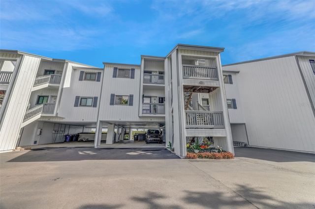 803 BAHIA DEL SOL DRIVE B, Ruskin, FL 33570