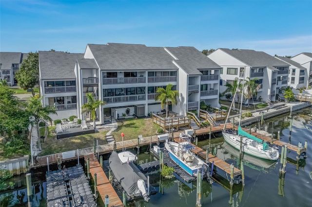 803 BAHIA DEL SOL DRIVE B, Ruskin, FL 33570