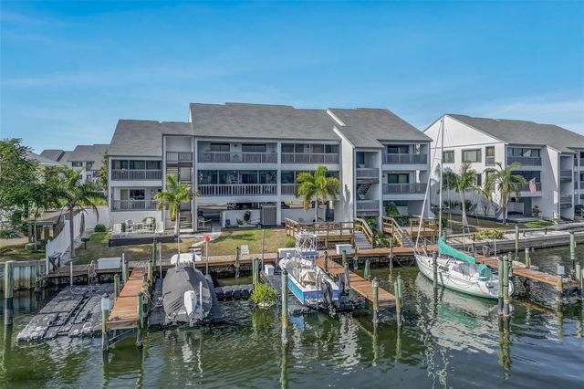 803 BAHIA DEL SOL DRIVE B, Ruskin, FL 33570