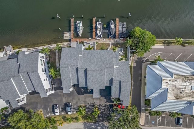 803 BAHIA DEL SOL DRIVE B, Ruskin, FL 33570