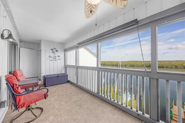 803 BAHIA DEL SOL DRIVE B, Ruskin, FL 33570