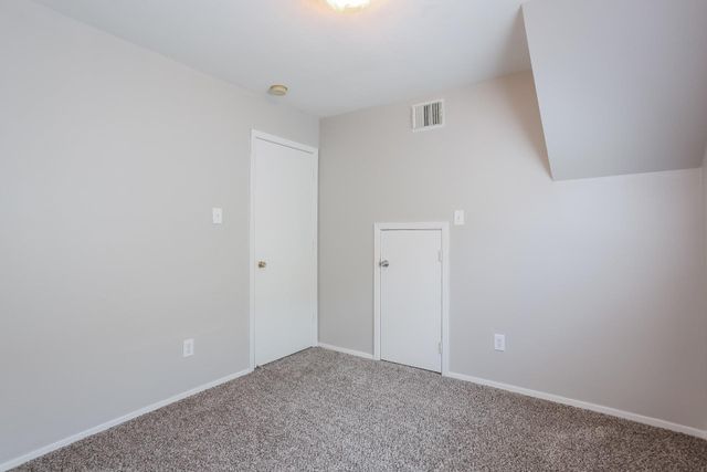 1523 Nichole Woods Drive, Houston, TX 77047