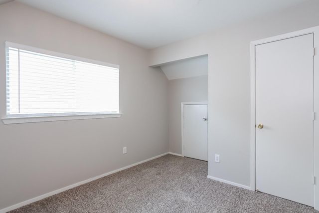 1523 Nichole Woods Drive, Houston, TX 77047