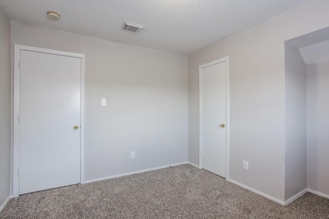 1523 Nichole Woods Drive, Houston, TX 77047