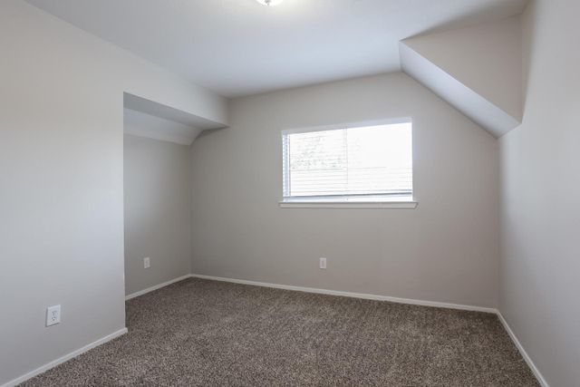 1523 Nichole Woods Drive, Houston, TX 77047