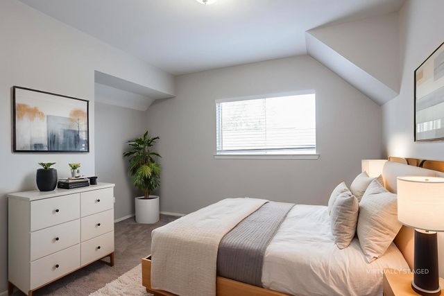 1523 Nichole Woods Drive, Houston, TX 77047