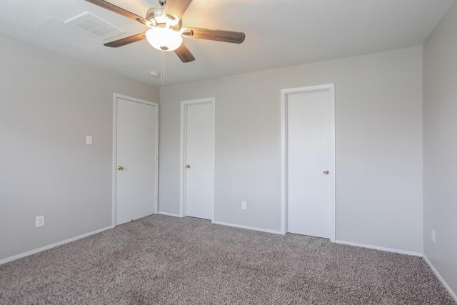 1523 Nichole Woods Drive, Houston, TX 77047