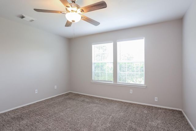 1523 Nichole Woods Drive, Houston, TX 77047