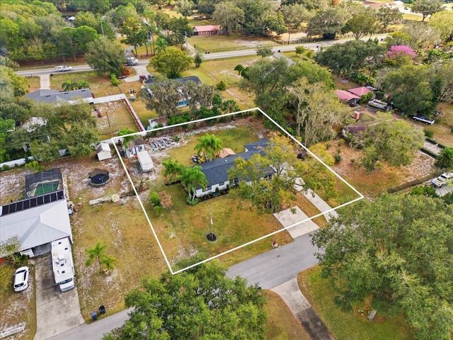 2815 KIMBERLY LANE, Auburndale, FL 33823