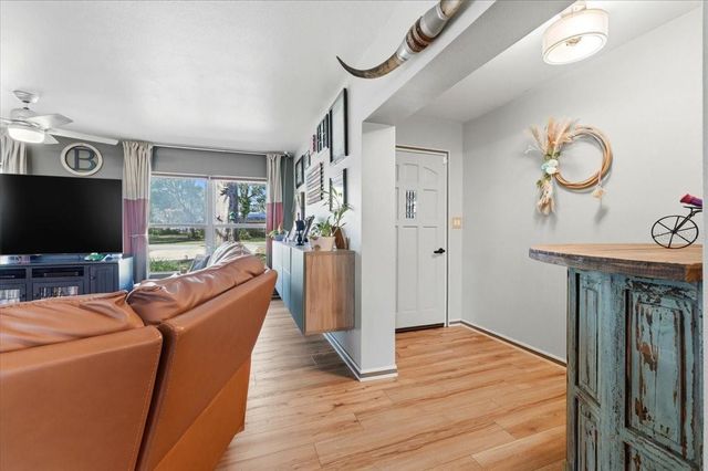 2815 KIMBERLY LANE, Auburndale, FL 33823