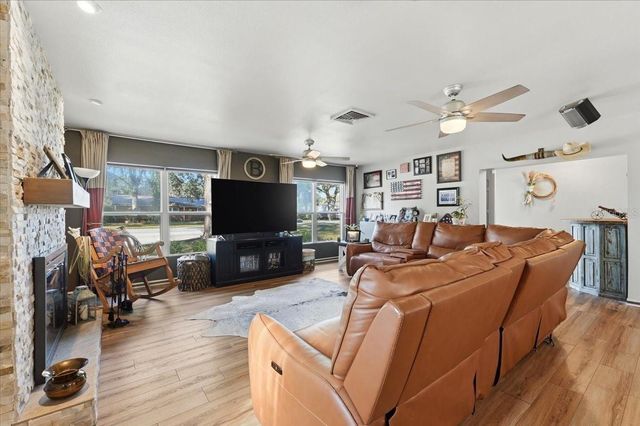 2815 KIMBERLY LANE, Auburndale, FL 33823