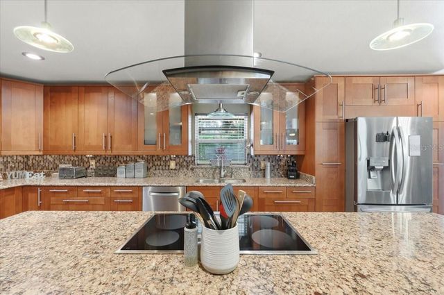 2815 KIMBERLY LANE, Auburndale, FL 33823