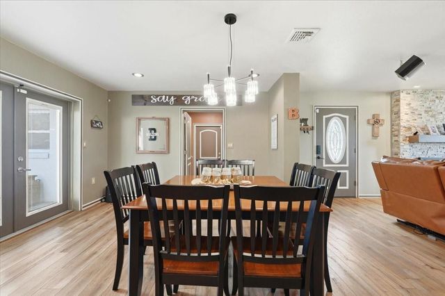 2815 KIMBERLY LANE, Auburndale, FL 33823