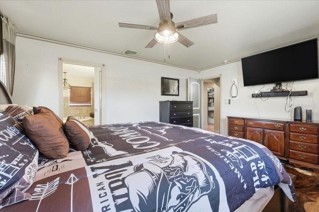 2815 KIMBERLY LANE, Auburndale, FL 33823