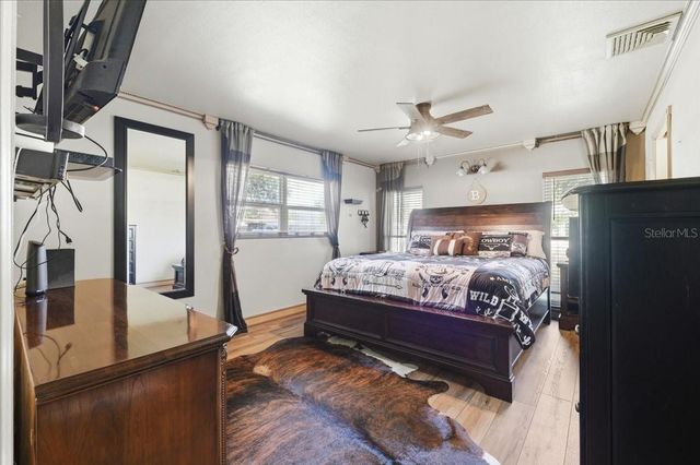 2815 KIMBERLY LANE, Auburndale, FL 33823