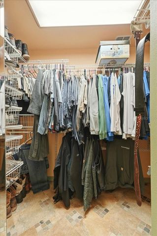 2815 KIMBERLY LANE, Auburndale, FL 33823