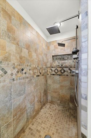 2815 KIMBERLY LANE, Auburndale, FL 33823