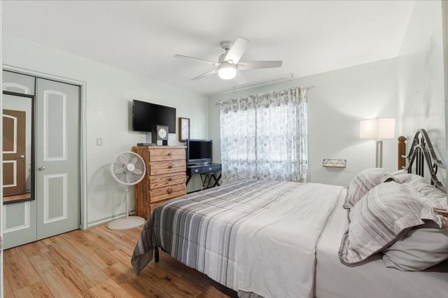 2815 KIMBERLY LANE, Auburndale, FL 33823