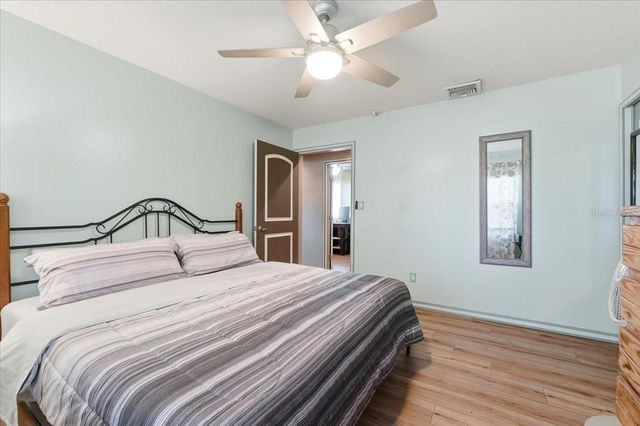 2815 KIMBERLY LANE, Auburndale, FL 33823