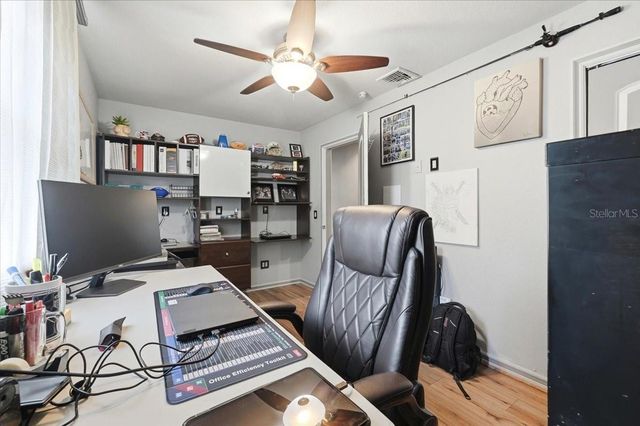 2815 KIMBERLY LANE, Auburndale, FL 33823