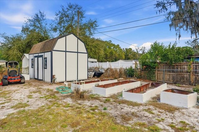 2815 KIMBERLY LANE, Auburndale, FL 33823