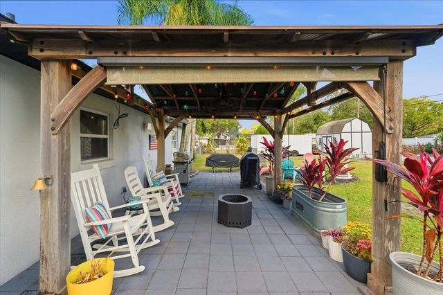 2815 KIMBERLY LANE, Auburndale, FL 33823