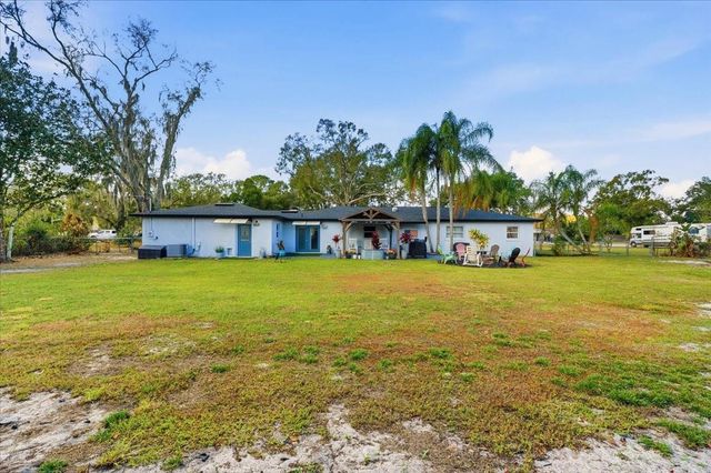 2815 KIMBERLY LANE, Auburndale, FL 33823