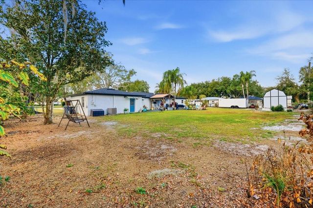 2815 KIMBERLY LANE, Auburndale, FL 33823