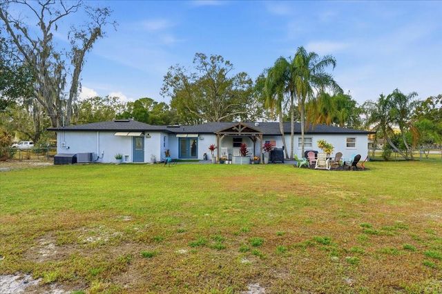 2815 KIMBERLY LANE, Auburndale, FL 33823