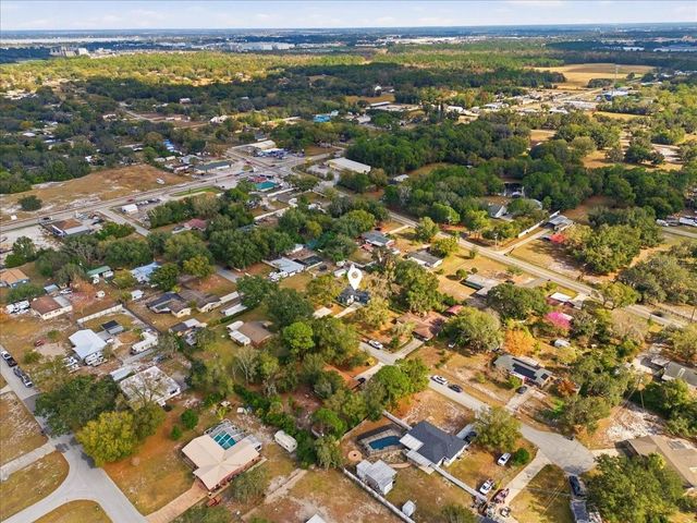 2815 KIMBERLY LANE, Auburndale, FL 33823