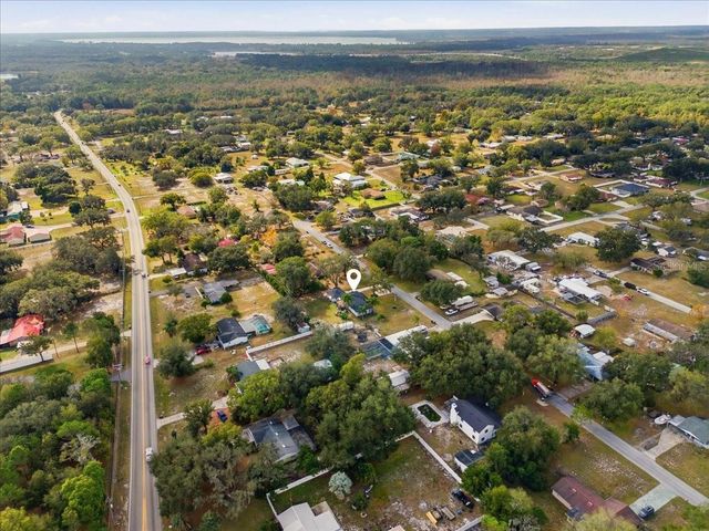 2815 KIMBERLY LANE, Auburndale, FL 33823