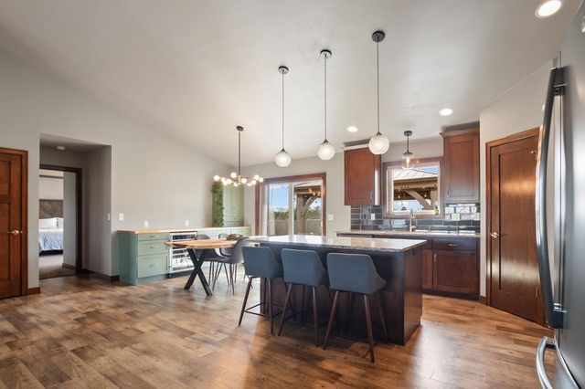 1657 RED OAK STREET, Green Bay, WI 54313