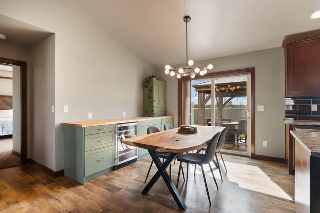1657 RED OAK STREET, Green Bay, WI 54313