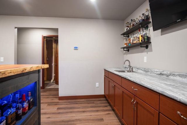 1657 RED OAK STREET, Green Bay, WI 54313