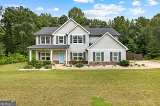 120 Delta Downs Court, Hogansville, GA 30230