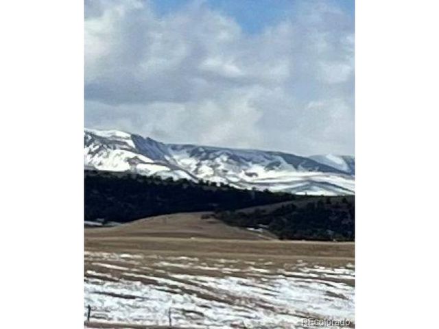 1686 Cimarron Dr, Hartsel, CO 80449