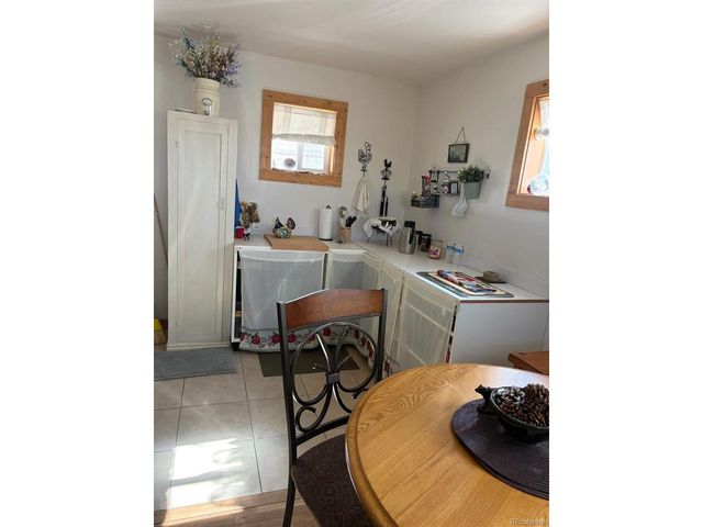 1686 Cimarron Dr, Hartsel, CO 80449