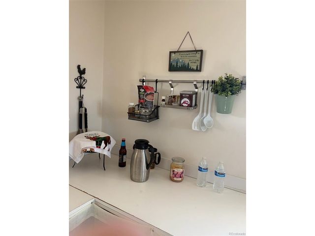 1686 Cimarron Dr, Hartsel, CO 80449