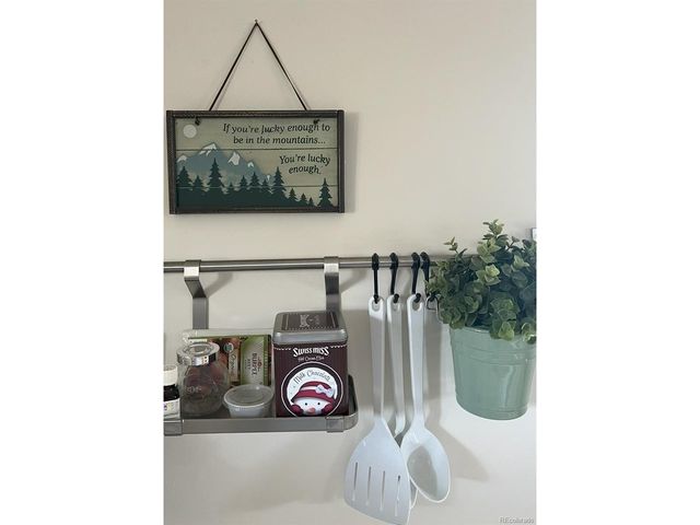 1686 Cimarron Dr, Hartsel, CO 80449