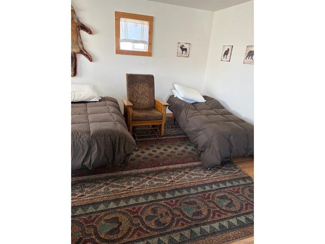 1686 Cimarron Dr, Hartsel, CO 80449